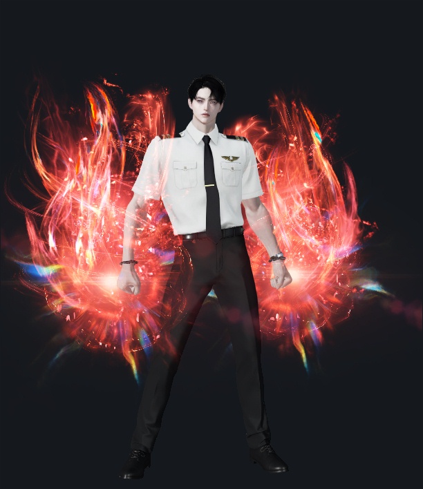 단천해