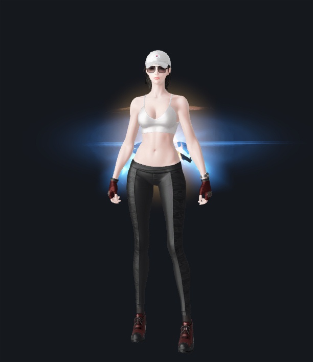 GunShooter