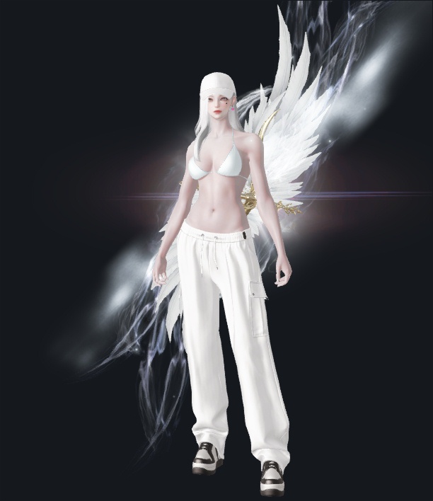 꼬물하나