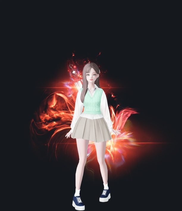 티티링