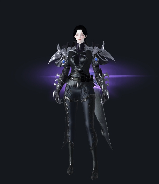 을펑