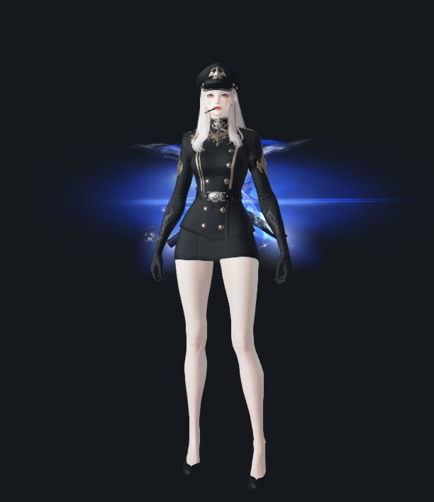 건스빈