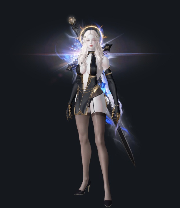 모비눌