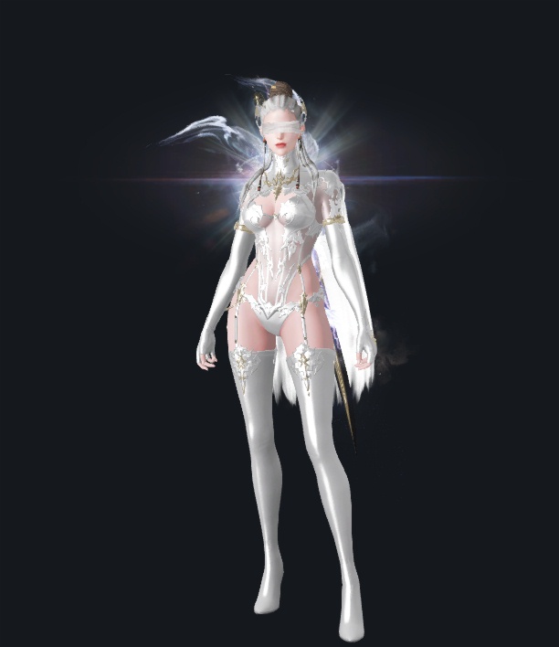 리퍼견우
