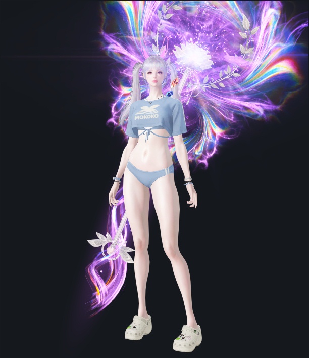 마냐