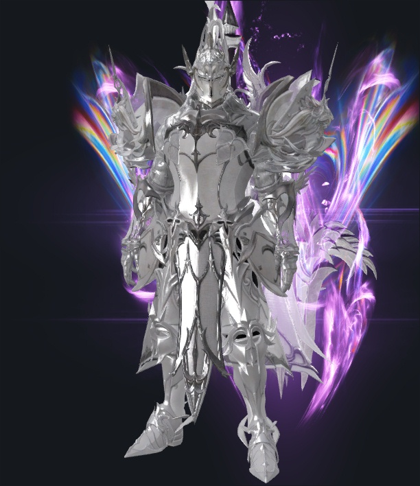 혼란스러운워로드