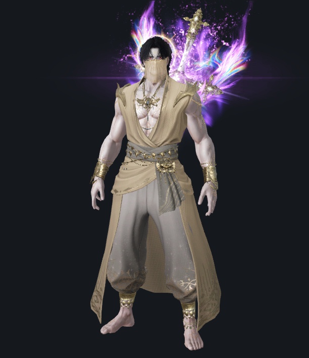 OnHoly