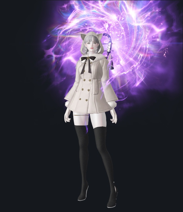 부먹펩시지코진순