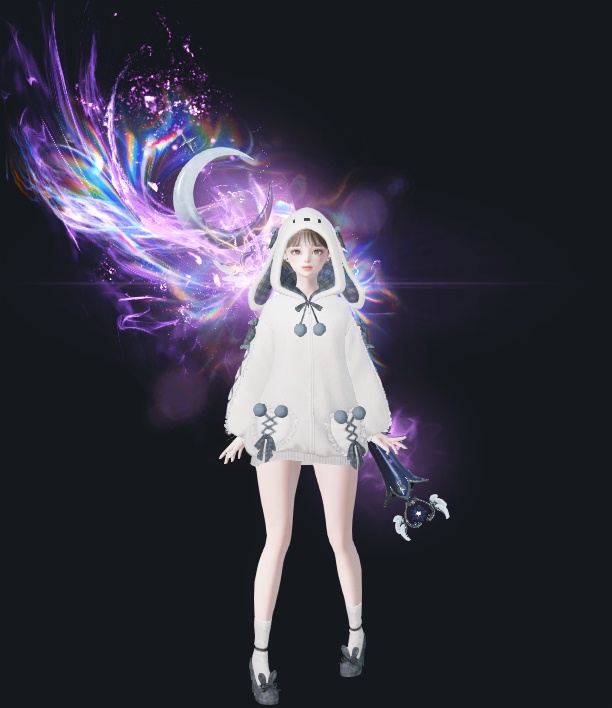 감자감자항냥냥