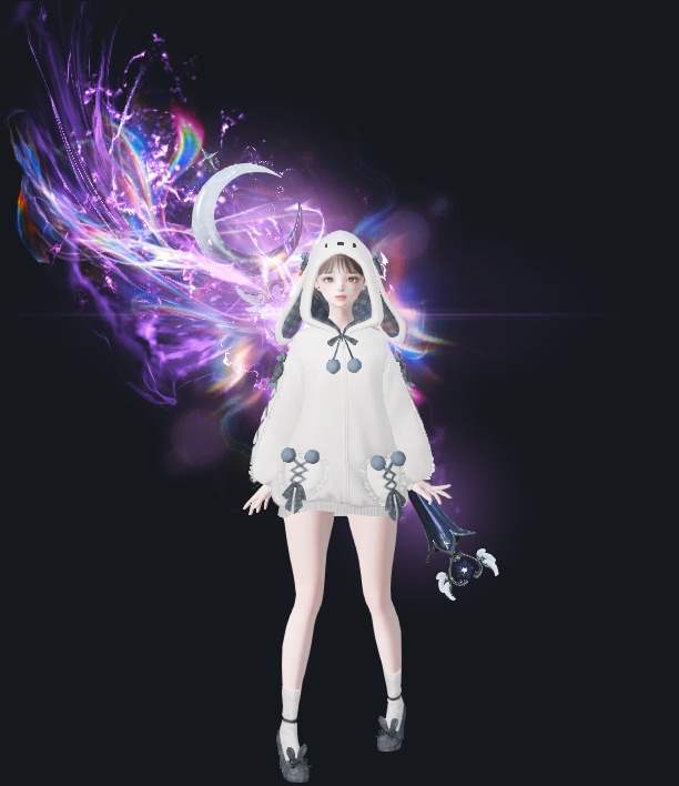 감자감자항냥냥