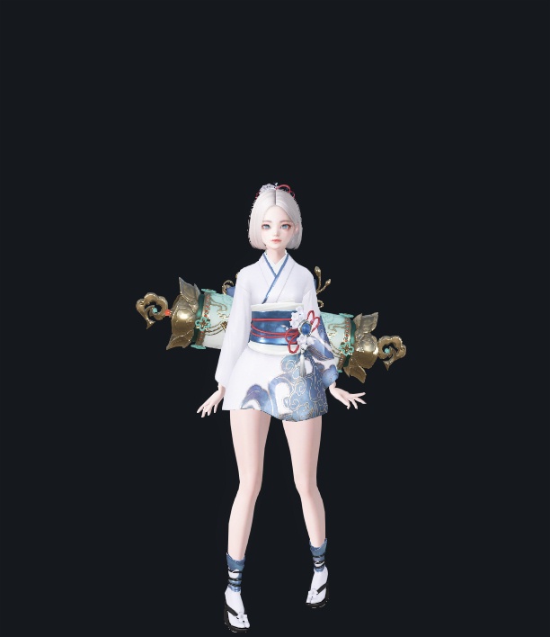 환수다냐앙