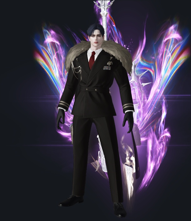 생각보다물몸이라