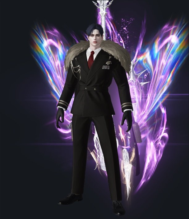 생각보다물몸이라