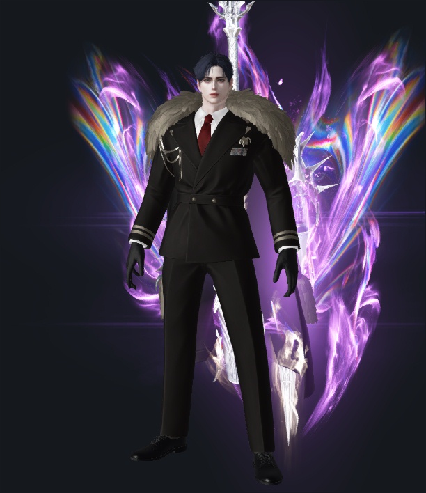 생각보다물몸이라