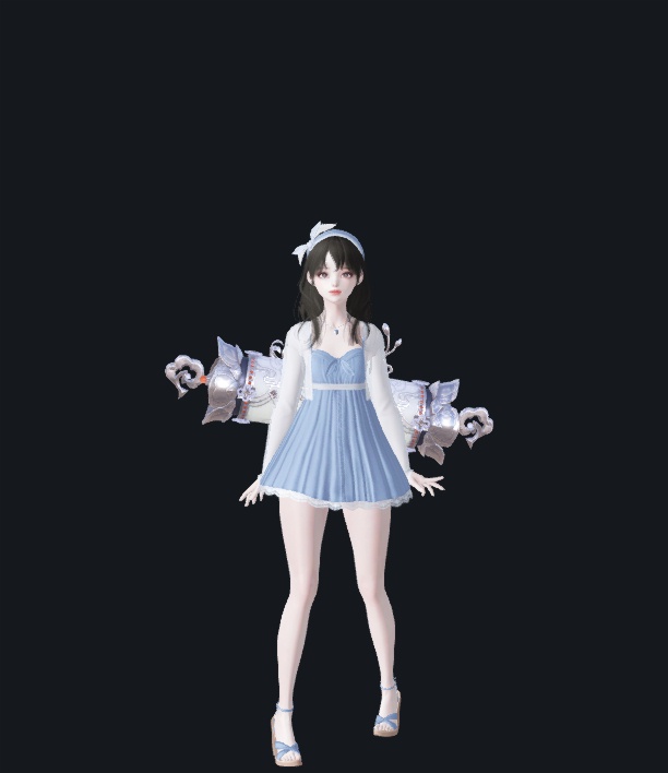 먕먕차차