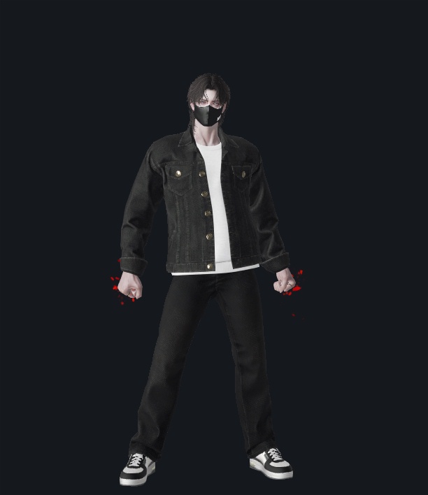 0Creed0