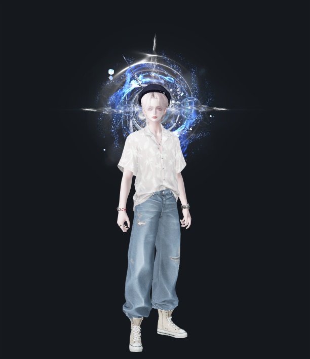 로로