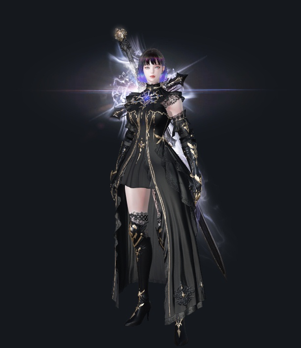ValkyrieOP