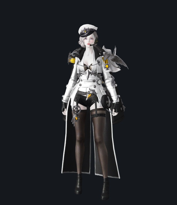 김러피