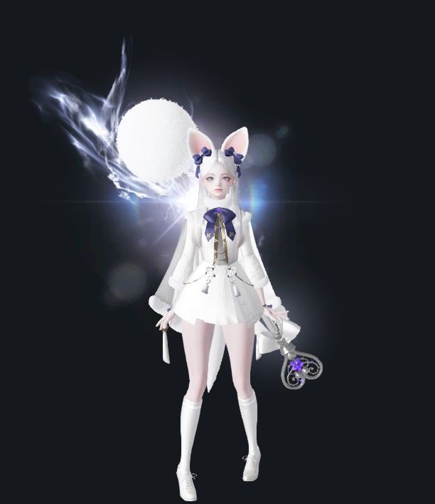 Ryucal