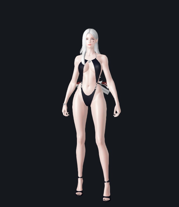 해피캠퍼