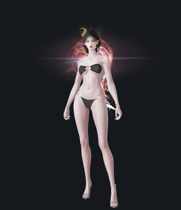 다음엔