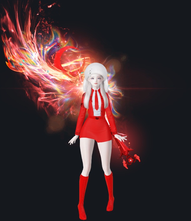 내이름은심심이