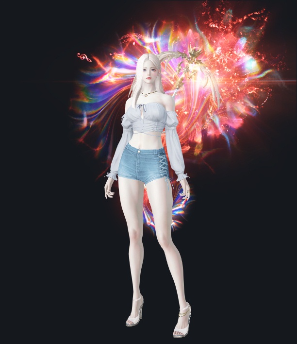 뛰륑