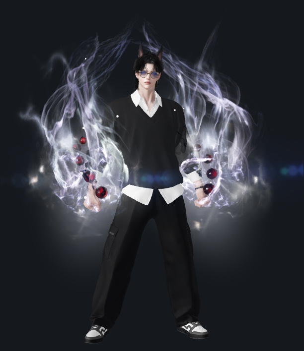 별류신