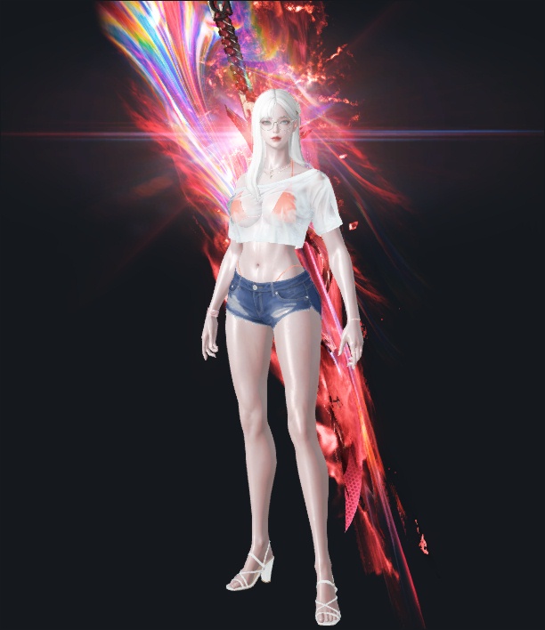 옆집민지