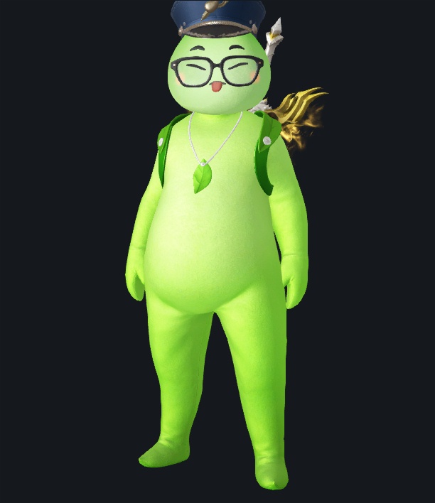 런재학
