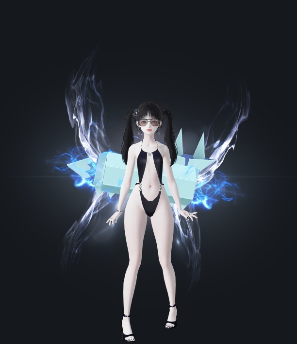 개망겜