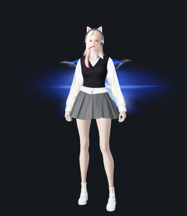 kkonu