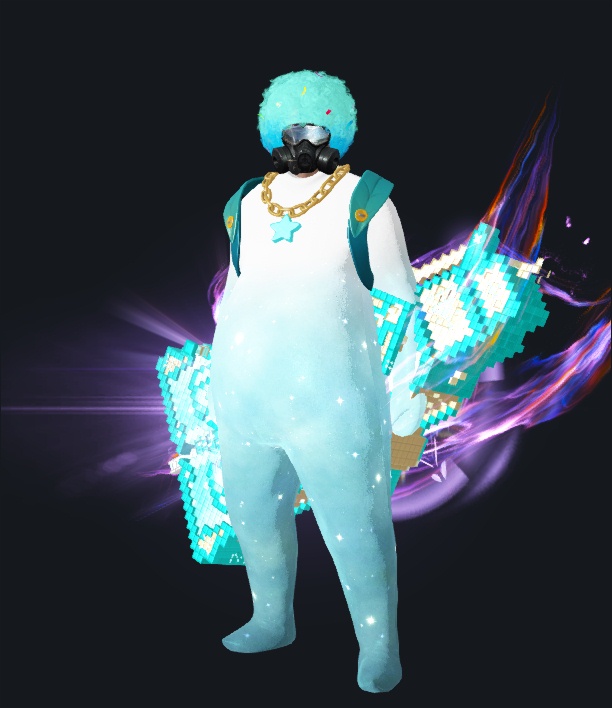 폭격폭발기폭자폭