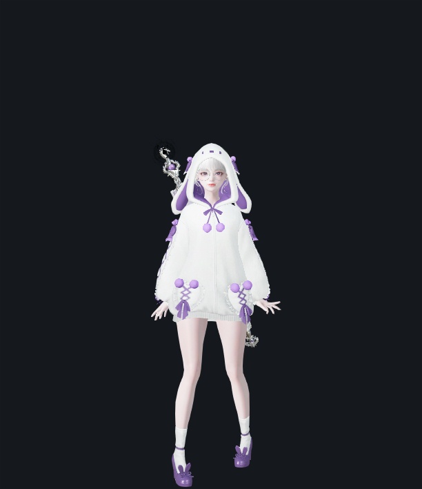 냔냐나린