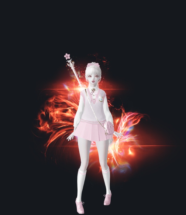 가이아델름