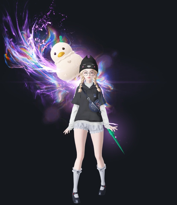 야채부락리하실래요