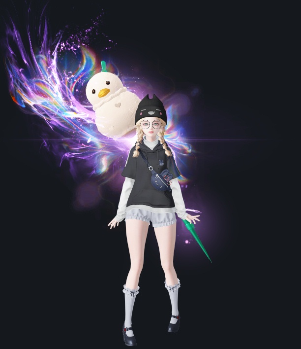 야채부락리하실래요