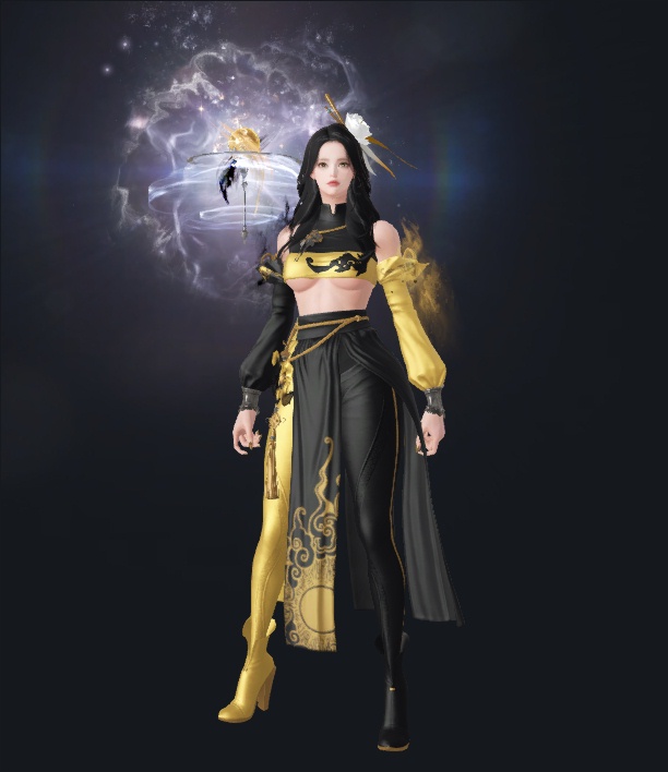 유저 프로필 이미지