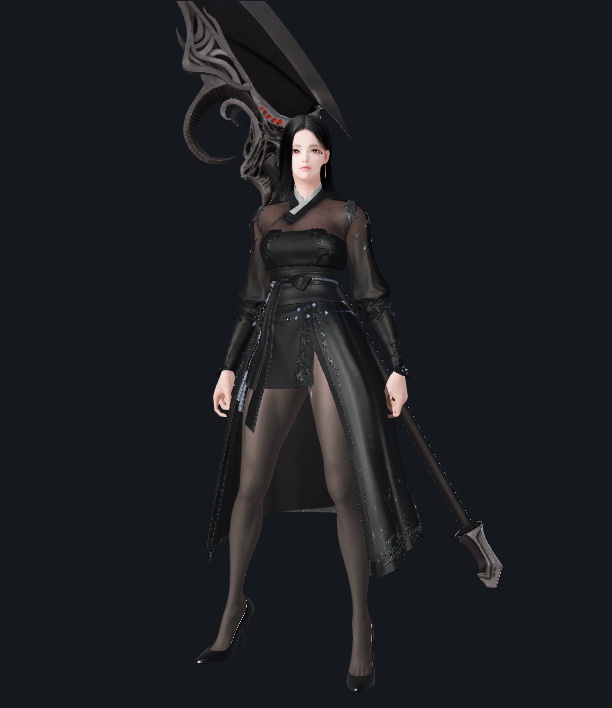 TYPE14