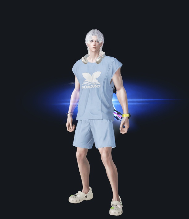 데헌오빠