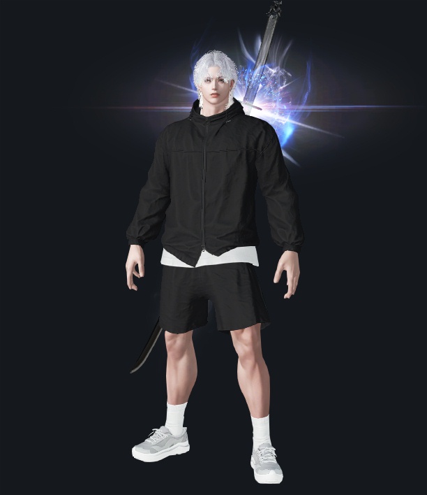 성검독학