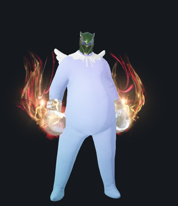 파천꾼