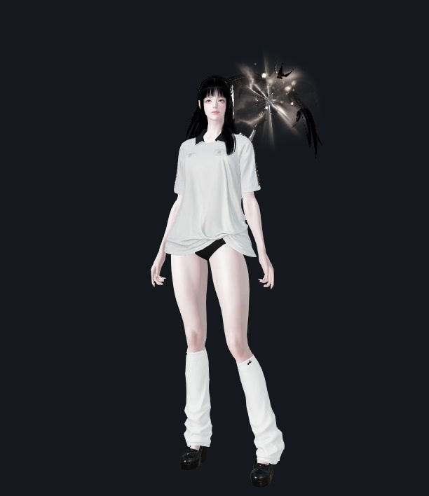 으찐