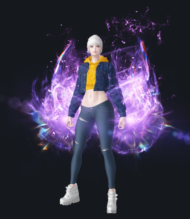 니가보고싶어서그래