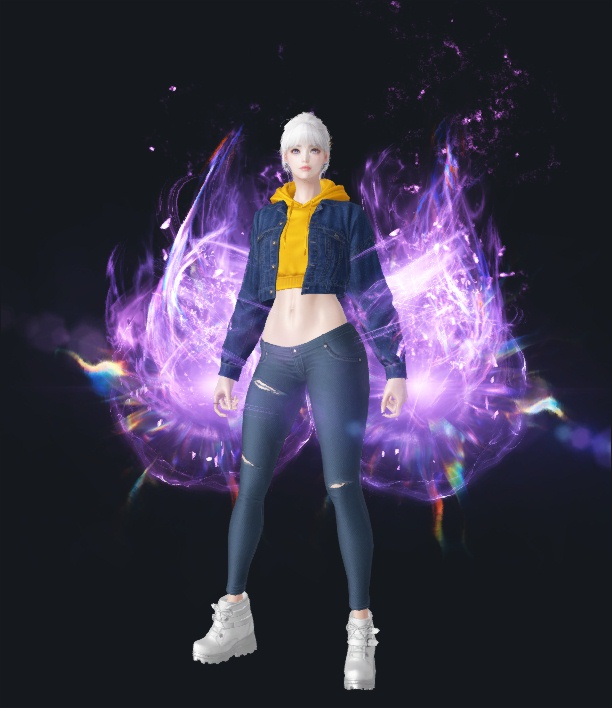 니가보고싶어서그래