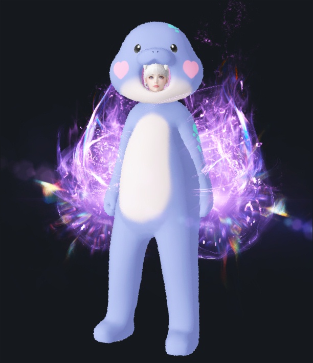 니가보고싶어서그래