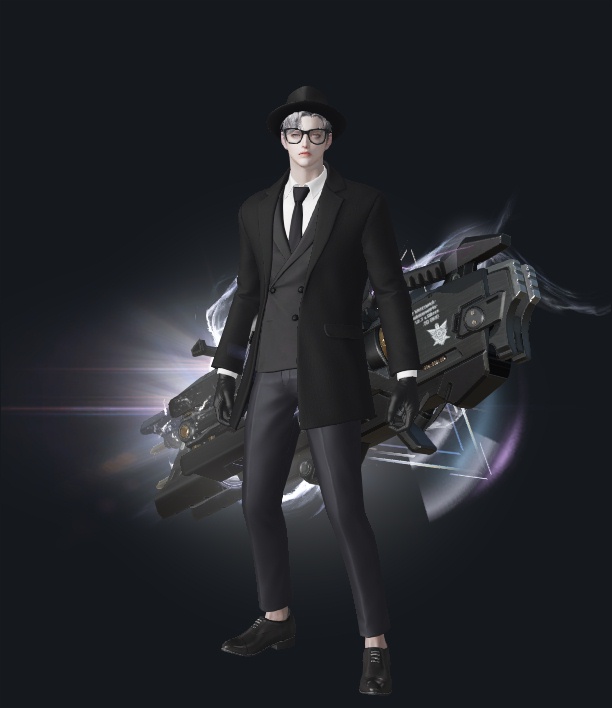 포탄피씨