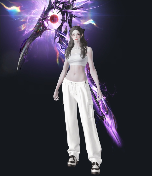 네믹
