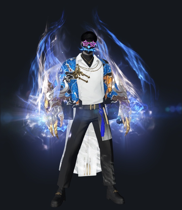 사람은발차기에맞으면죽어